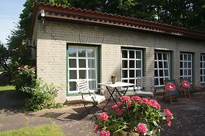 Gut Basthorst
