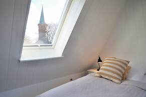 Gut Basthorst