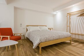 Vecchio Bastione Apts by Wonderful Italy