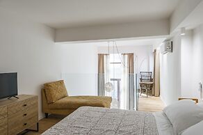 Vecchio Bastione Apts by Wonderful Italy