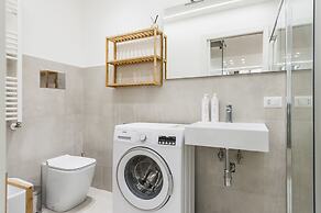 Vecchio Bastione Apts by Wonderful Italy