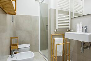 Vecchio Bastione Apts by Wonderful Italy