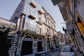 Vecchio Bastione Apts by Wonderful Italy