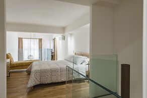 Vecchio Bastione Apts by Wonderful Italy