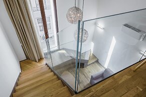 Vecchio Bastione Apts by Wonderful Italy