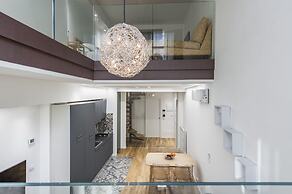 Vecchio Bastione Apts by Wonderful Italy