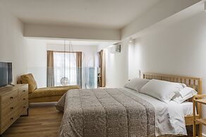 Vecchio Bastione Apts by Wonderful Italy