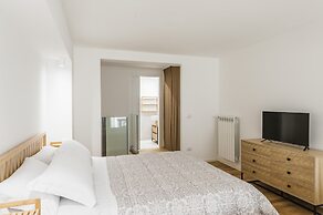 Vecchio Bastione Apts by Wonderful Italy