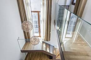 Vecchio Bastione Apts by Wonderful Italy