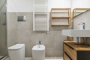 Vecchio Bastione Apts by Wonderful Italy