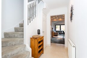 The Art House by Sorted Stay