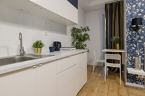 Stadion Narodowy Warszawa UNIT Studio