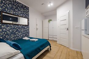 Stadion Narodowy Warszawa UNIT Studio