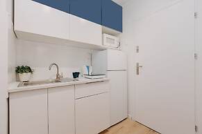 Stadion Narodowy Warszawa UNIT Studio