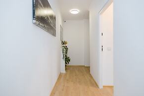 Stadion Narodowy Warszawa UNIT Studio