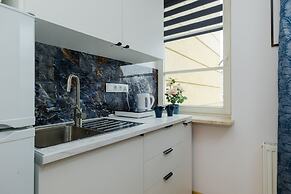 Stadion Narodowy Warszawa UNIT Studio