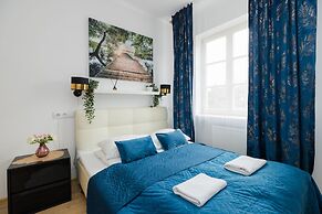 Stadion Narodowy Warszawa UNIT Studio