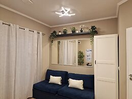 Stadion Narodowy Warszawa UNIT Studio