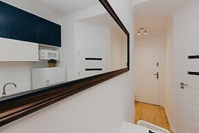 Stadion Narodowy Warszawa UNIT Studio