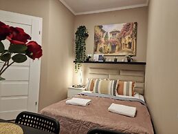 Stadion Narodowy Warszawa UNIT Studio