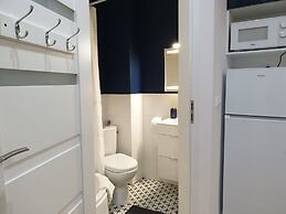 Stadion Narodowy Warszawa UNIT Studio