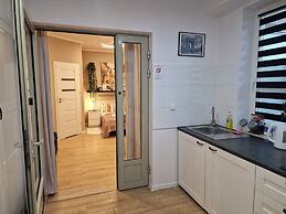 Stadion Narodowy Warszawa UNIT Studio