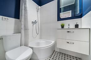 Stadion Narodowy Warszawa UNIT Studio