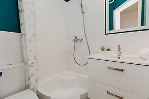 Stadion Narodowy Warszawa UNIT Studio