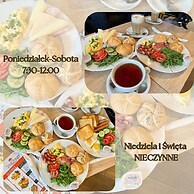 Stadion Narodowy Warszawa UNIT Studio