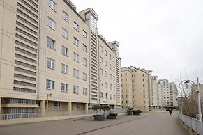 Stadion Narodowy Warszawa UNIT Studio