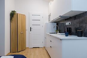 Stadion Narodowy Warszawa UNIT Studio