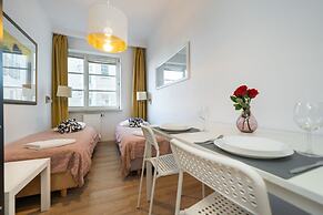 Stadion Narodowy Warszawa UNIT Studio