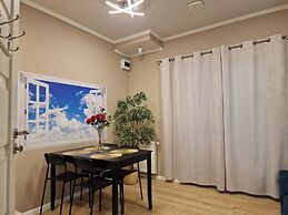 Stadion Narodowy Warszawa UNIT Studio