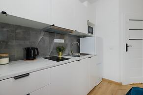 Stadion Narodowy Warszawa UNIT Studio