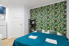 Stadion Narodowy Warszawa UNIT Studio