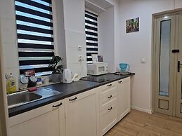 Stadion Narodowy Warszawa UNIT Studio