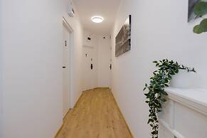 Stadion Narodowy Warszawa UNIT Studio