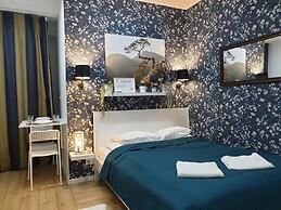 Stadion Narodowy Warszawa UNIT Studio