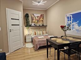 Stadion Narodowy Warszawa UNIT Studio