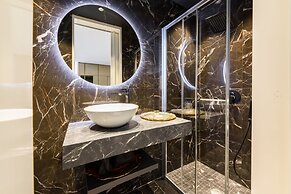 Ricasoli Duomo View by Mmega