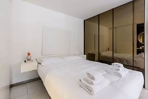 Ricasoli Duomo View by Mmega