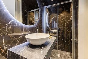 Ricasoli Duomo View by Mmega