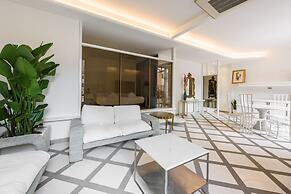 Ricasoli Duomo View by Mmega