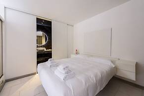 Ricasoli Duomo View by Mmega