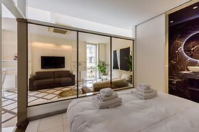 Ricasoli Duomo View by Mmega