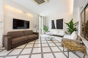 Ricasoli Duomo View by Mmega