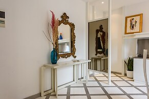 Ricasoli Duomo View by Mmega