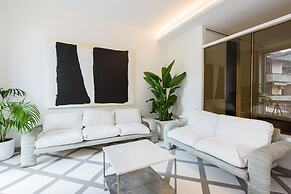 Ricasoli Duomo View by Mmega