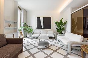 Ricasoli Duomo View by Mmega