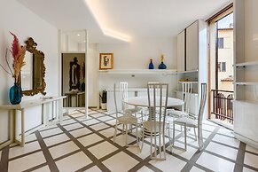 Ricasoli Duomo View by Mmega